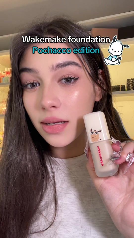 TikTok video thumbnail by ayla_muse