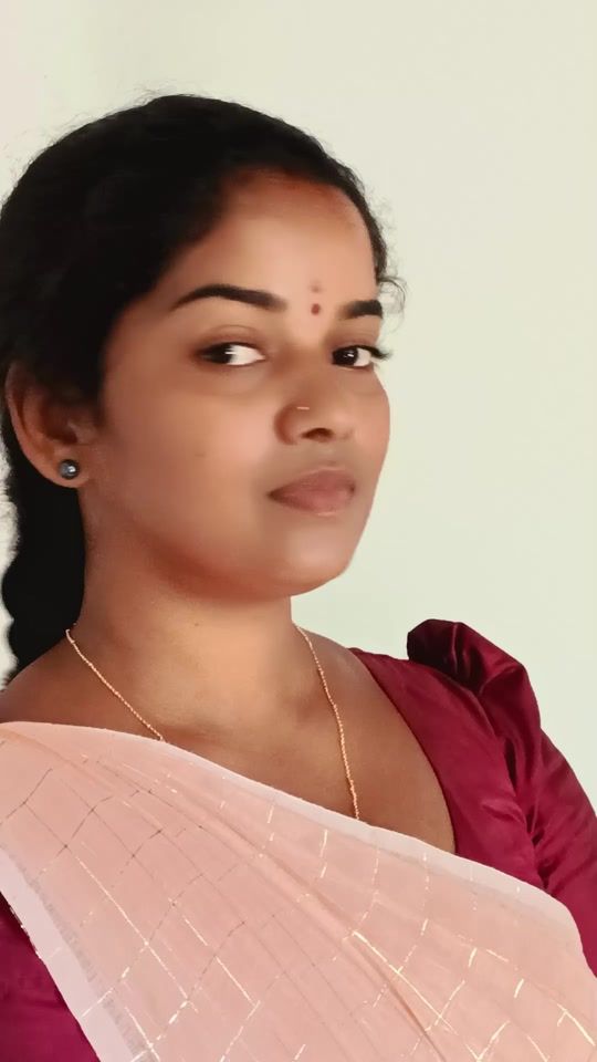 TikTok video thumbnail by jasvirahiny
