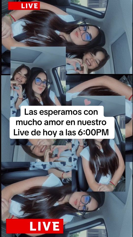 TikTok video thumbnail by ghali.cr