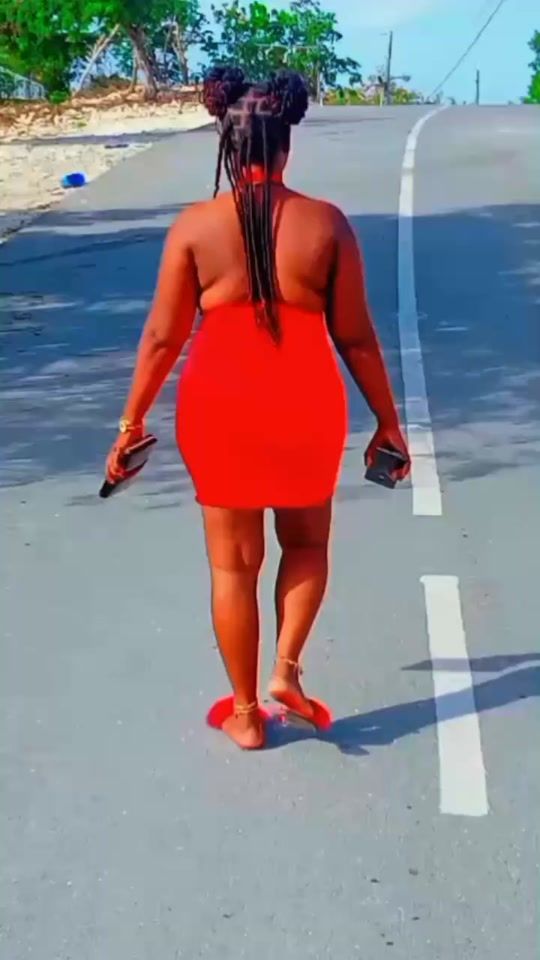 TikTok video thumbnail by lilinelove12