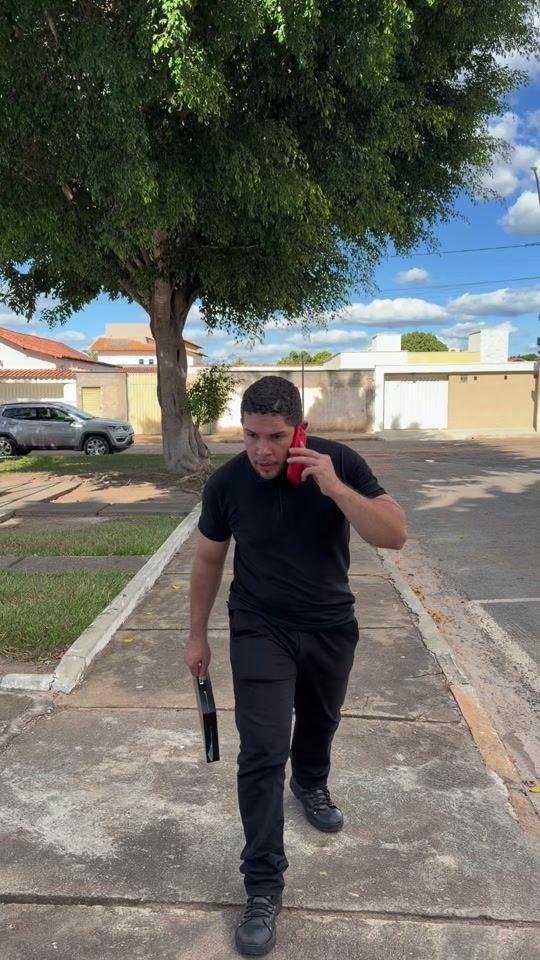 TikTok video thumbnail by vick_bragah