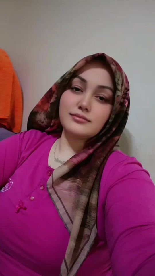 TikTok video thumbnail by _sev.dam_sev.dam_