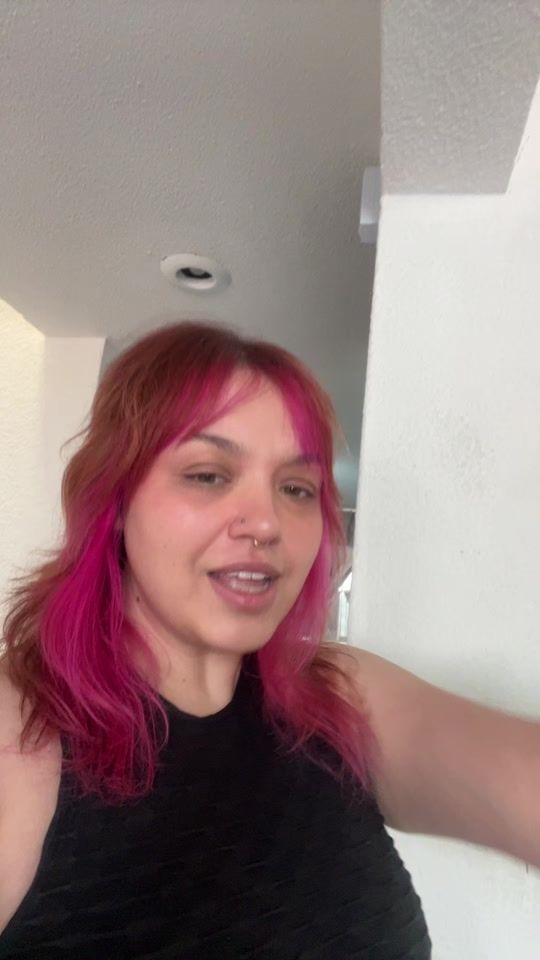 TikTok video thumbnail by jazzialife