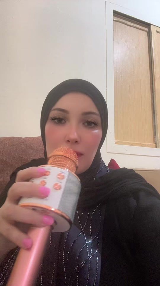 TikTok video thumbnail by ameritzamani