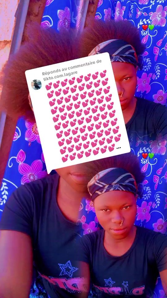 TikTok video thumbnail by batossdoumbia6