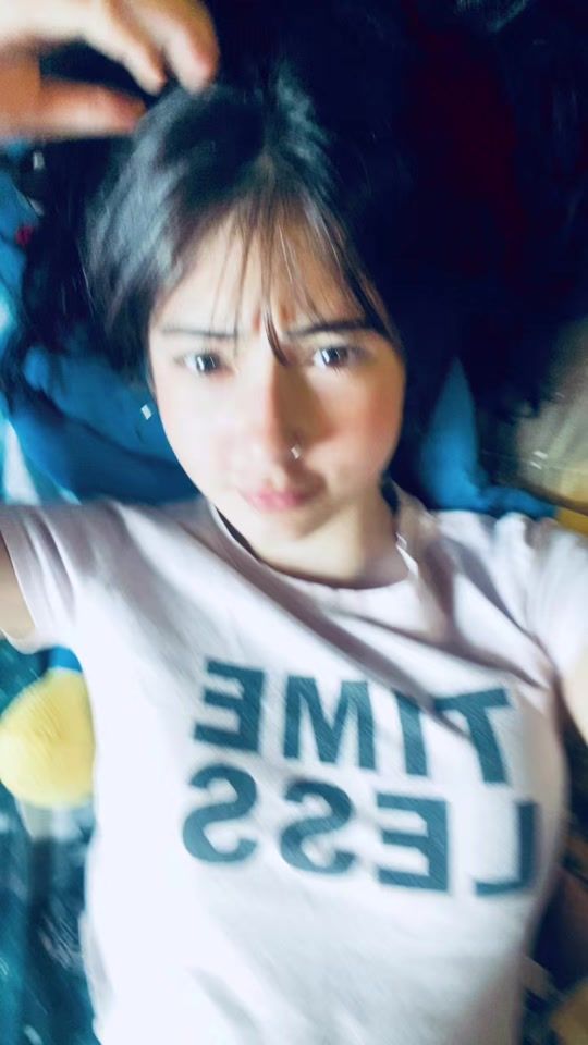 TikTok video thumbnail by maiidanaaaa_