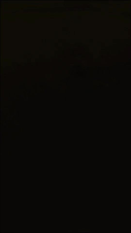 TikTok video thumbnail by daiya_putha01