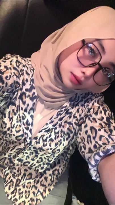 TikTok video thumbnail by minaylanggg