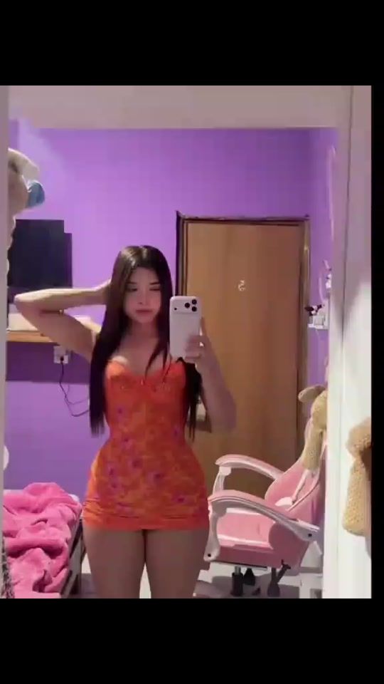 TikTok video thumbnail by siog.g