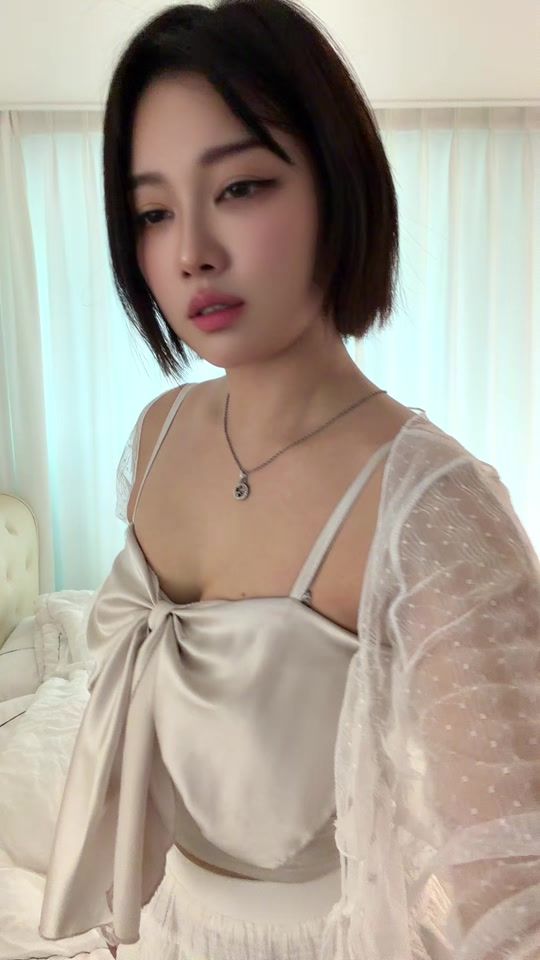TikTok video thumbnail by illathemusic