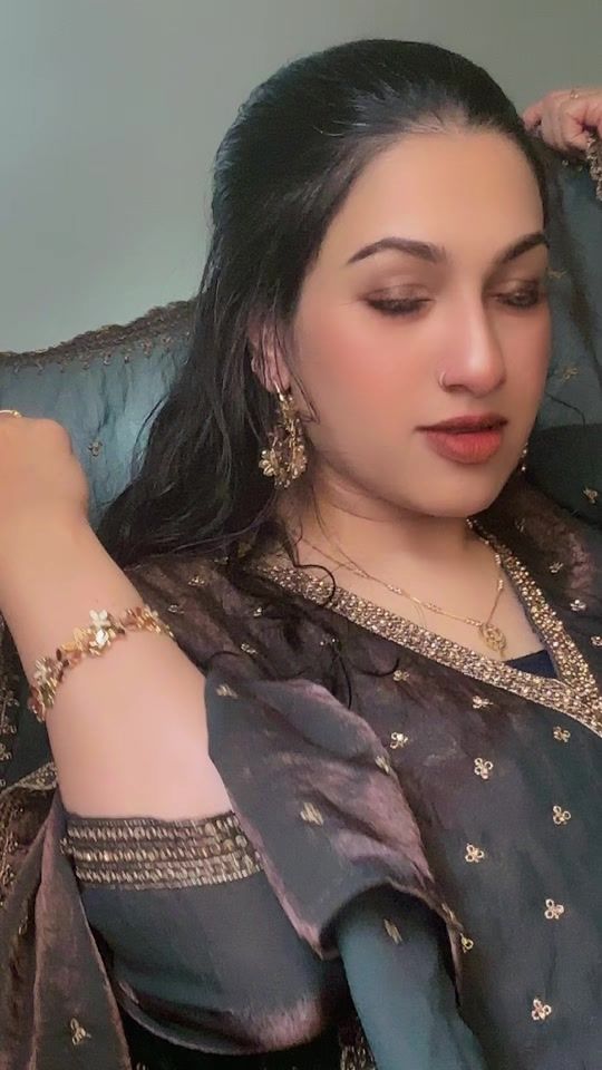 TikTok video thumbnail by soumyanachu