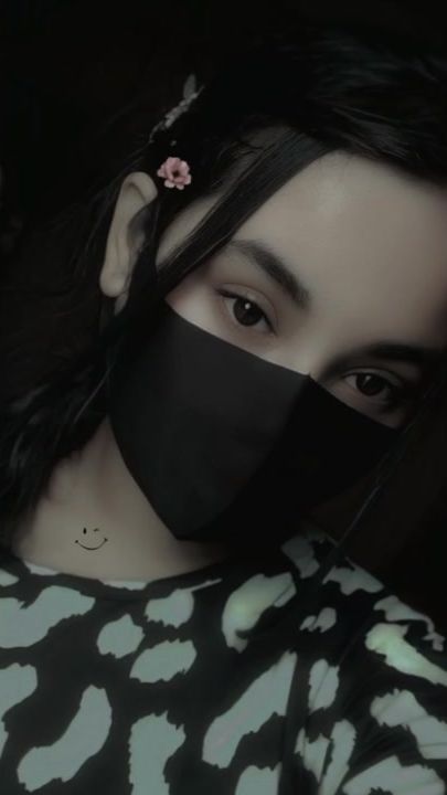 TikTok video thumbnail by evaislam094