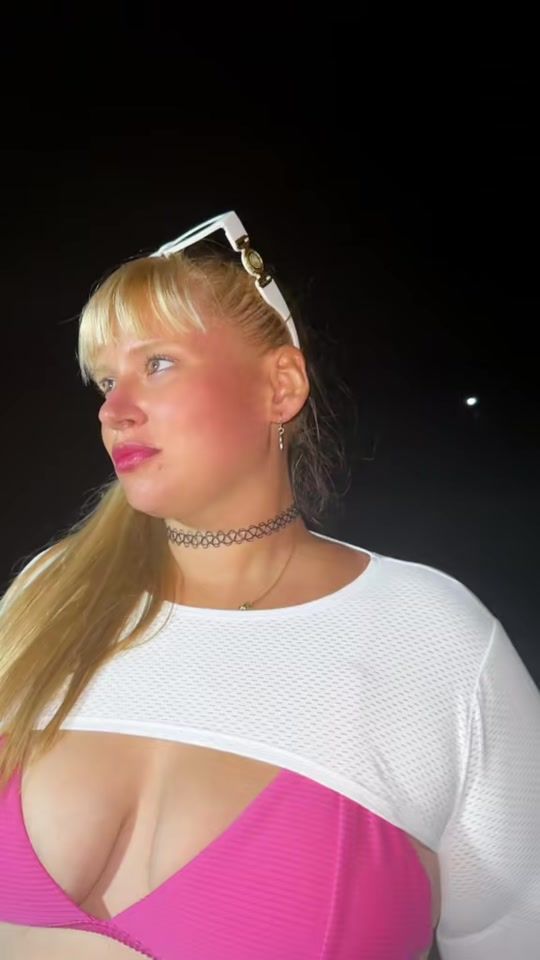 TikTok video thumbnail by solsitooo7