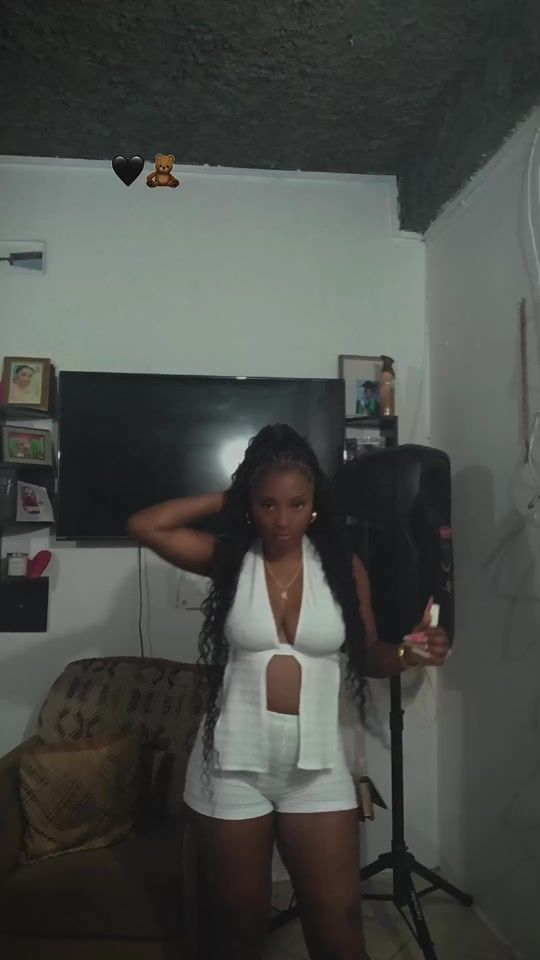 TikTok video thumbnail by khadisha.pierre6