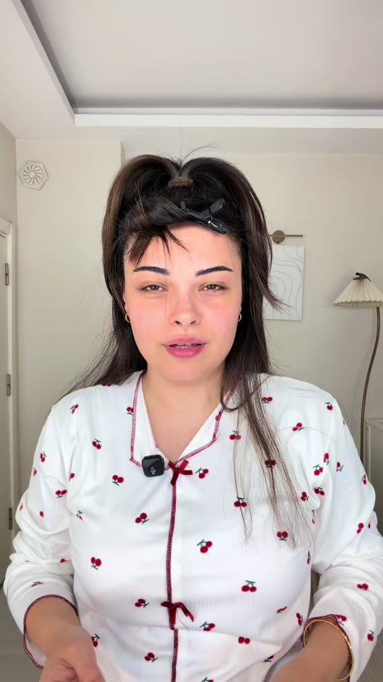 TikTok video thumbnail by benesrapolat