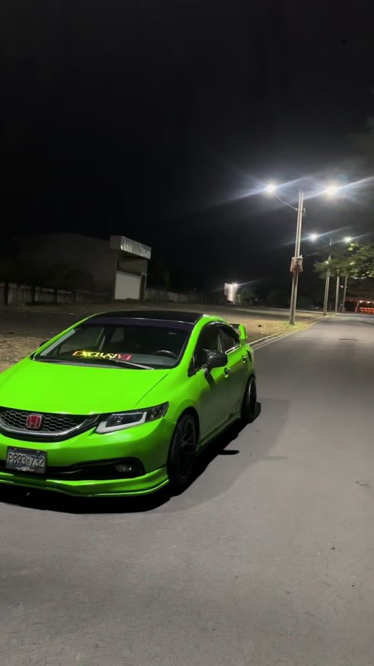 TikTok video thumbnail by yef_21_