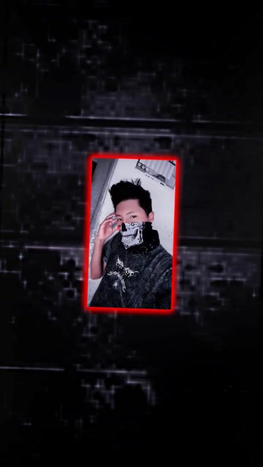 TikTok video thumbnail by juve_fenix