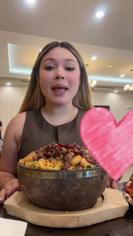 TikTok video thumbnail by litzymanriquez_