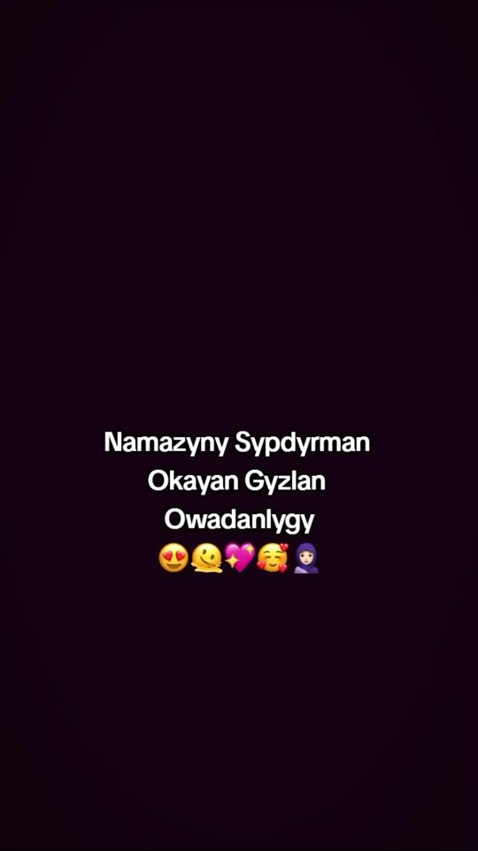 TikTok video thumbnail by nagmat_09