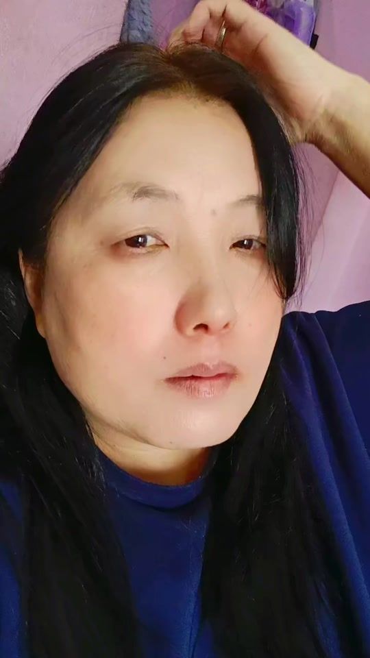TikTok video thumbnail by sonamchodeo506