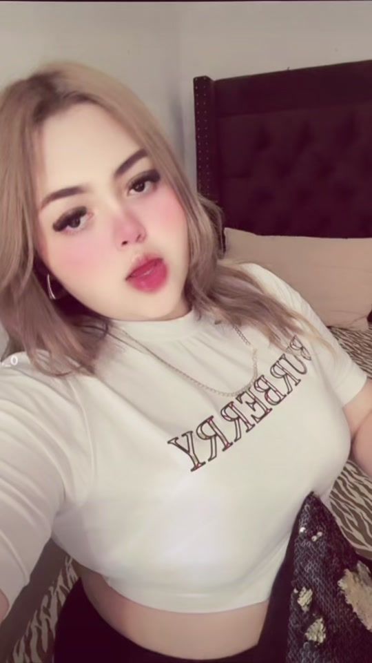 TikTok video thumbnail by yisss._0