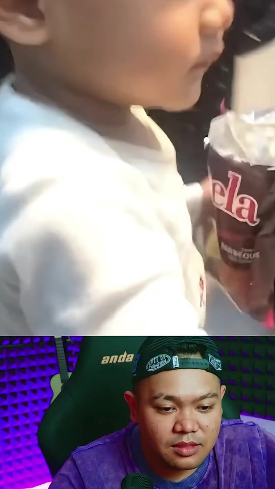 TikTok video thumbnail by yourdudh_pascool