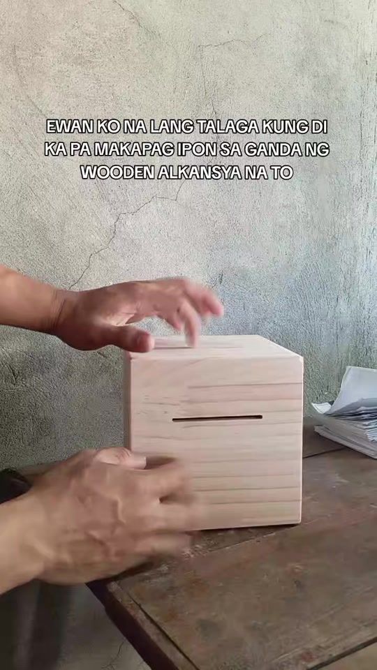 TikTok video thumbnail by renxuuu_
