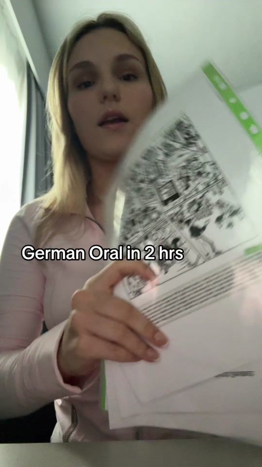 TikTok video thumbnail by tuvalsu