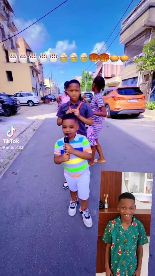 TikTok video thumbnail by mariambamba9128