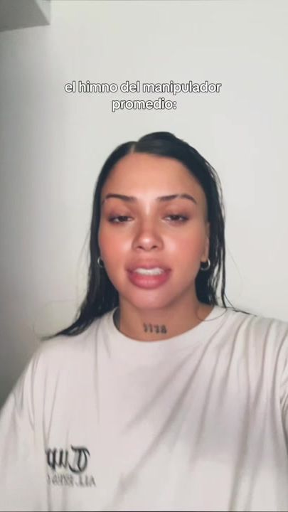 TikTok video thumbnail by luchibiagiola