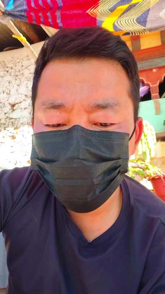 TikTok video thumbnail by nordennssp