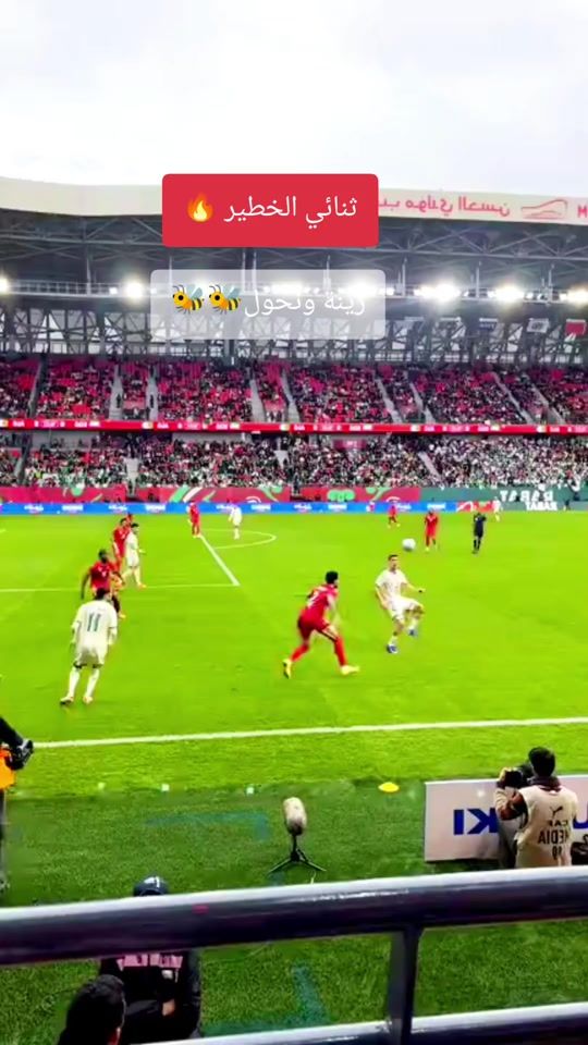 TikTok video thumbnail by fredoomdz123