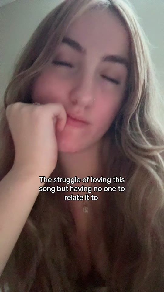 TikTok video thumbnail by alliicceee23