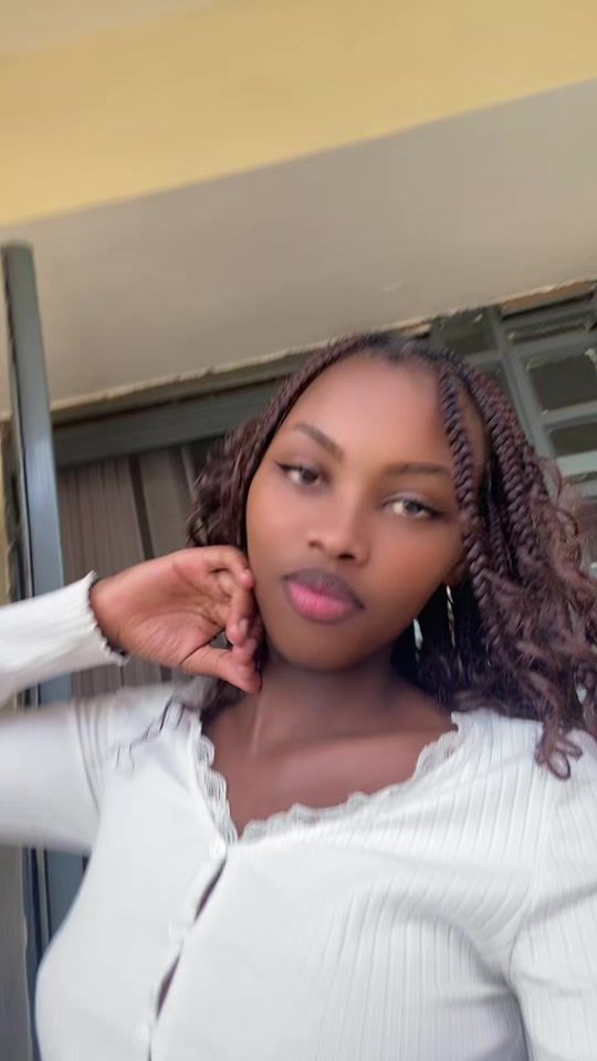 TikTok video thumbnail by gottaloveseree