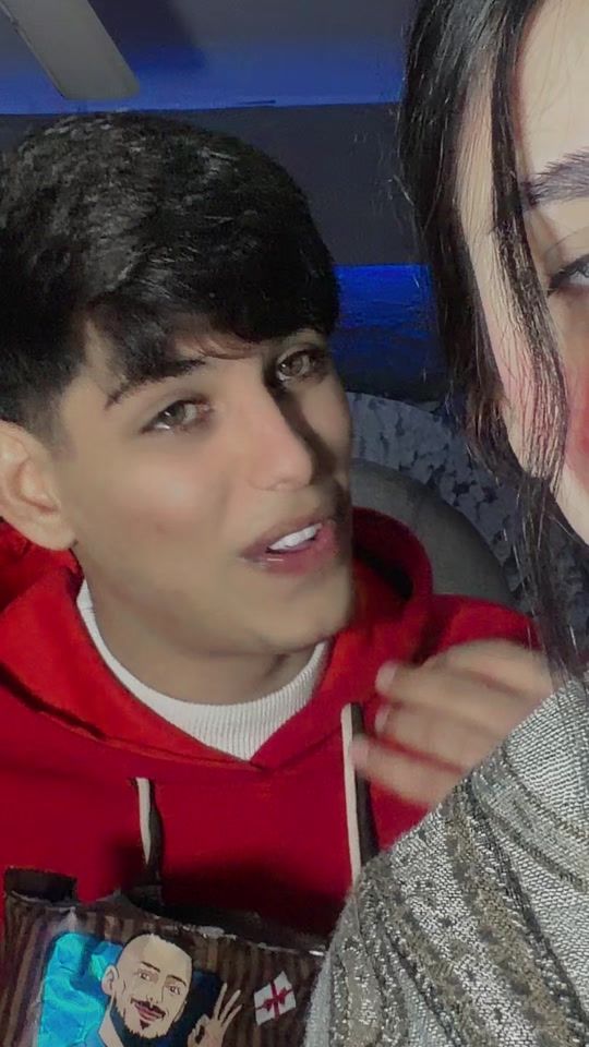 TikTok video thumbnail by _l2_