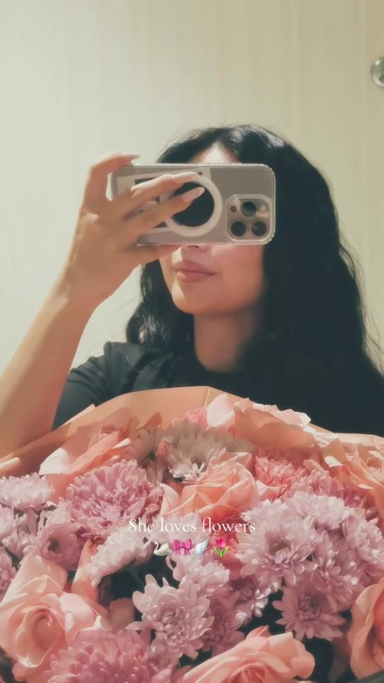 TikTok video thumbnail by faradjevaa