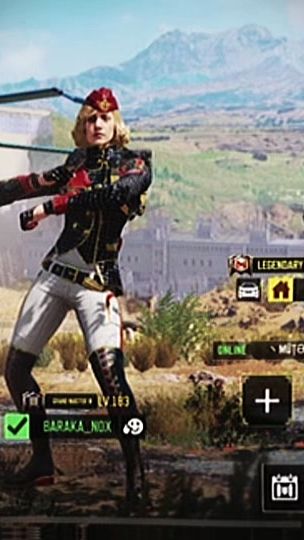 TikTok video thumbnail by nox_138