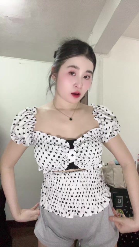 TikTok video thumbnail by aornoiochaiyada