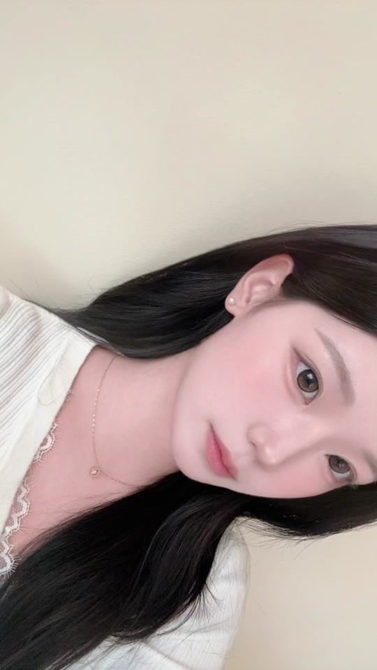 TikTok video thumbnail by iluvsm73