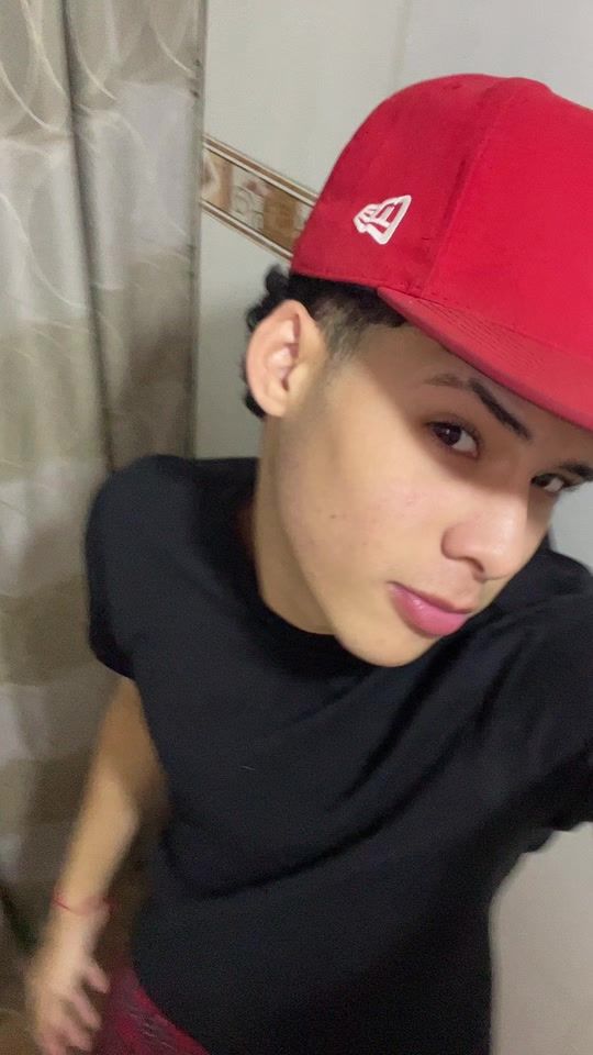 TikTok video thumbnail by luis.alfredo5954