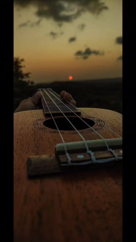 TikTok video thumbnail by zemas_tube