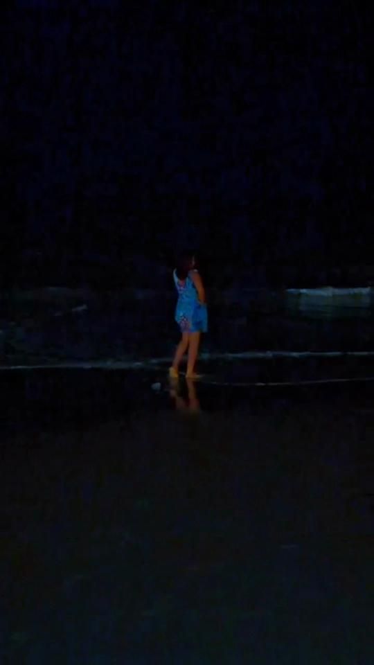 TikTok video thumbnail by dollyparton8872