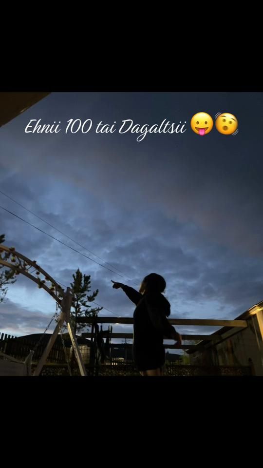 TikTok video thumbnail by mita70872