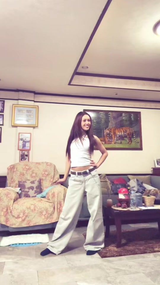 TikTok video thumbnail by marquiseaura