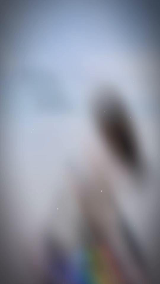 TikTok video thumbnail by ngoclynkdan_01