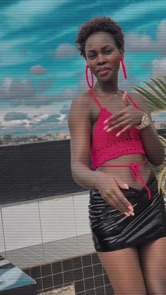 TikTok video thumbnail by starquin52