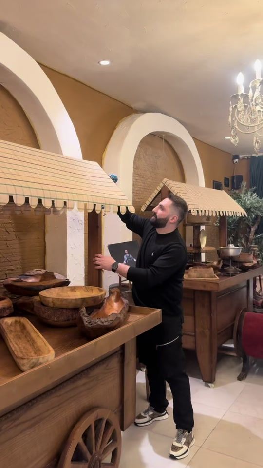 TikTok video thumbnail by chef.moriyad