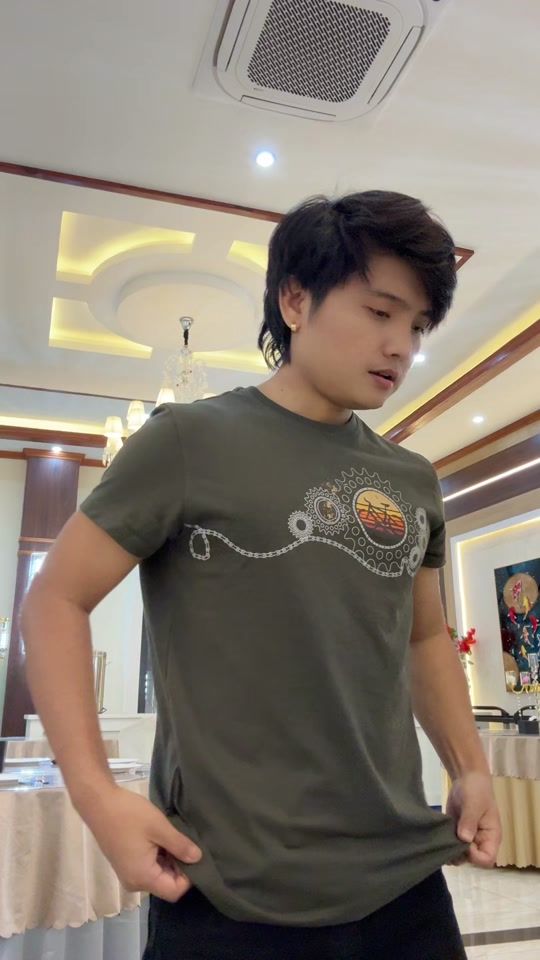 TikTok video thumbnail by sureshlama10