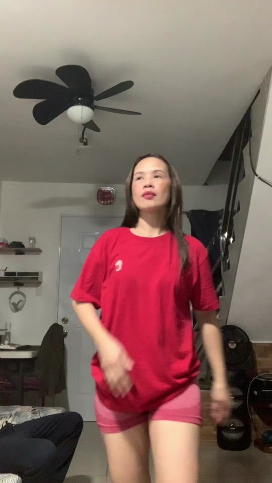 TikTok video thumbnail by shiela7928