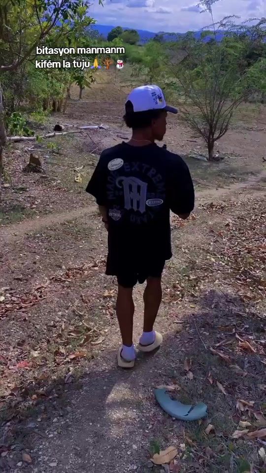 TikTok video thumbnail by snider5090